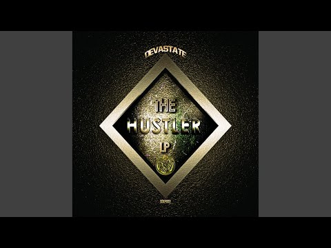 The Hustle (Original Mix)