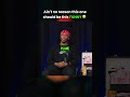 This joke is crazy #shorts