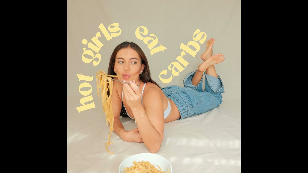 37. The 'Soft Girl' Reset You Need Before 2026