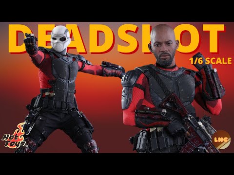 IN-FAMOUS 1/6 ダーク サーバント IN-FAMOUS 1/6 ダーク サーバント In-Famous Toys 1/6 Dark Star