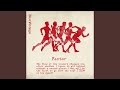 Faster