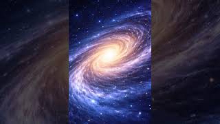 Cosmic Drift 🌌 #relax #sleep #cosmicsounds #deepsleep #ambient #calm #cosmic #space