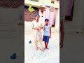ye kha lu#shortvideo #tending #funny #comedy #viralviedo