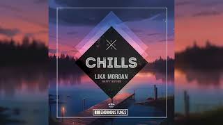 Lika Morgan - Happy Nation Resimi