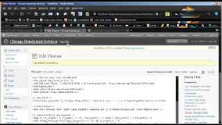 How To Install Google Analytics