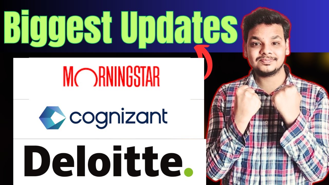 deloitte-shocking-update-deloitte-bta-niq-morningstar-biggest-off