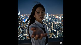 [MV] SHINNN - Where Are You Now