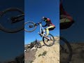 ✈️✈️✈️ #commencal #mtb #viral #bikelife #mountainbike