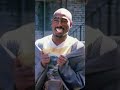 #hiphop #oldschoolhiphop #tupac #remix