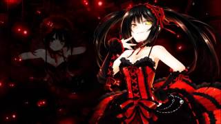 Nightcore - Super Bass