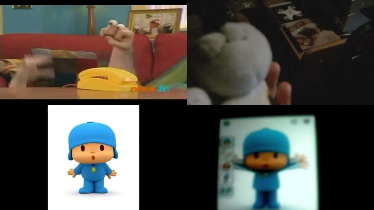 09noahjohnson sparta remix quadparison