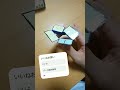 500人 いけるようにチャンネル登録宜しく#バズれ