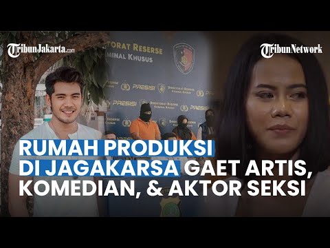 Sportchilar ishtirokidagi onlayn porno filmlar