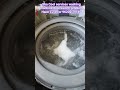 Haier top load washing machine E2 error sha cool services washing machine service and repair