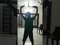 Disco Song 