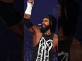 Jason Prince Arriving With The Goal Of Becoming F1W World Heavyweight Champion