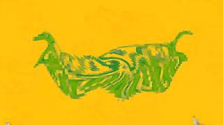 Rq Klasky Csupo G-Major Collection Part 5 401-500 In G-Major 781