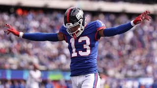 Information Jalin Hyatt Full Rookie Highlights 2023-2024 Guide