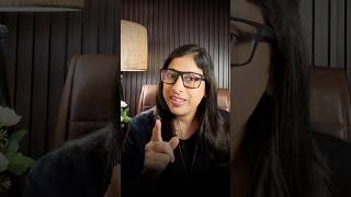 Instagram Secret Trick 🤫 | Read Messages Without Seen 👀