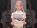 Hal yang Paling Dipikirkan Idol Saat Menentukan Nama Debut #kpop