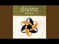 Divine by Barrington Levy