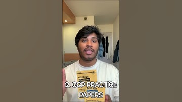 How to Get 9s in GCSE Science #gcse #shorts