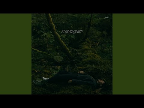 gavn! - Fork in the Road