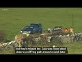 BBC News: "If she was out there we'd have found her."