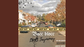 Bacc Blocc Net Worth