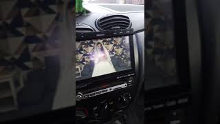 Пролоджи мдд Настройка звука