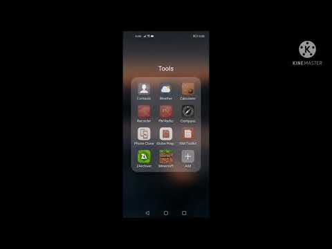 How to play 1.17 in pojav without crash tutorial