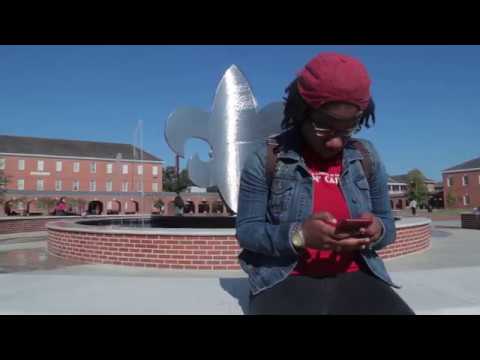 Ul App Designed To Streamline Moodle Banner Services News