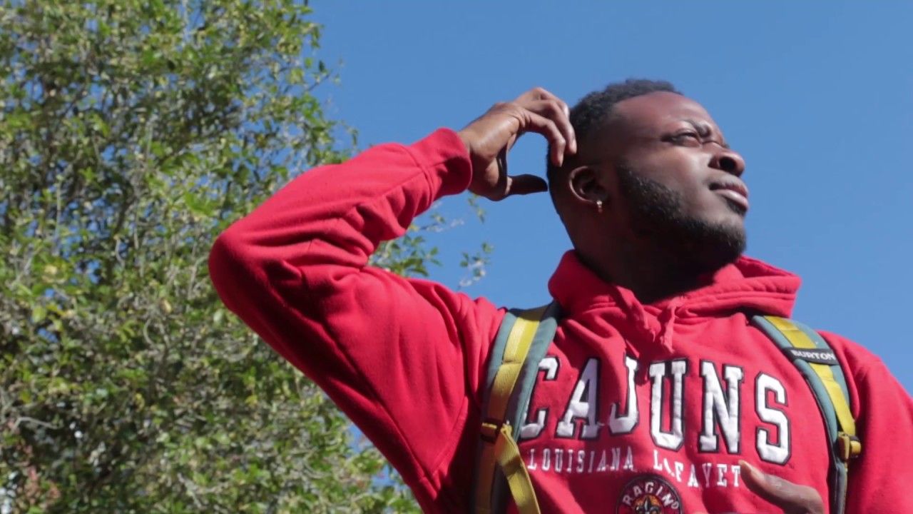 Ul App Designed To Streamline Moodle Banner Services News