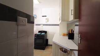2 BEDROOM DUPLEX FOR SALE IN HOWICK (OUR REF : RL50666)
