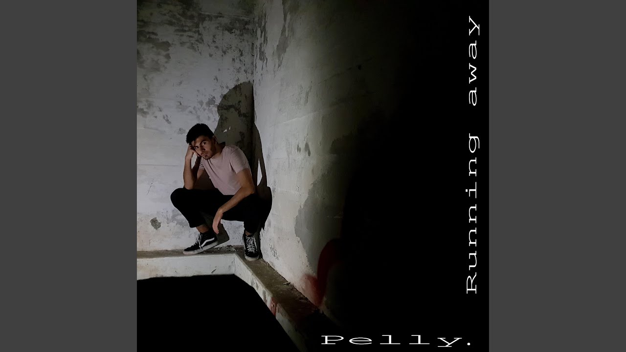 Watch Running Away on YouTube Watch Running Away on YouTube