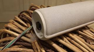 Christmas Special Top Tech Presents 2017