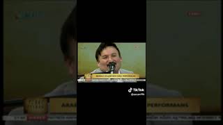 Arabali Gülşen Dinle Beni Nazlı Yarim