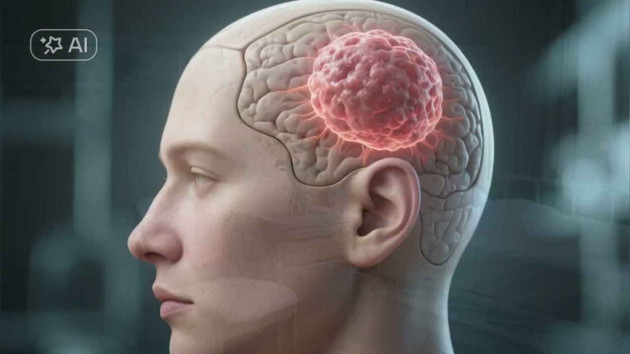 PÍLULA DIÁRIA 30/01/2026 - Sexta feira TRISTE, MAS ALEGRANDO O REI 