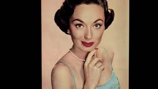 Ann Blyth Documentary  - Hollywood Walk of Fame
