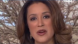 Jeanine Pirro Walks Back Gun Arrest Threat After 2nd Amendment Concerns