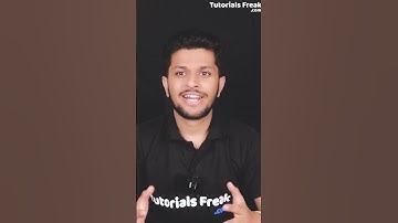 Popular Digital Forensics Tool in 2023 😍