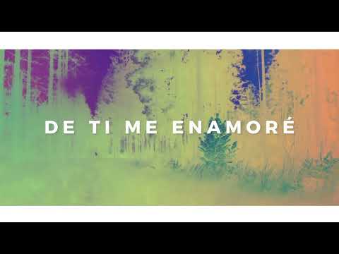 Can T Help Falling In Love Spanish Version Kevz 