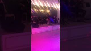 Orkestra Amade