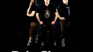 Bejer Singers - A DOUDA FISCH