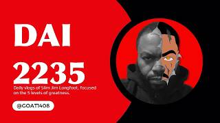 ASKformations 16/30 | Diabetes and I: Day 2235 #dailyvlog