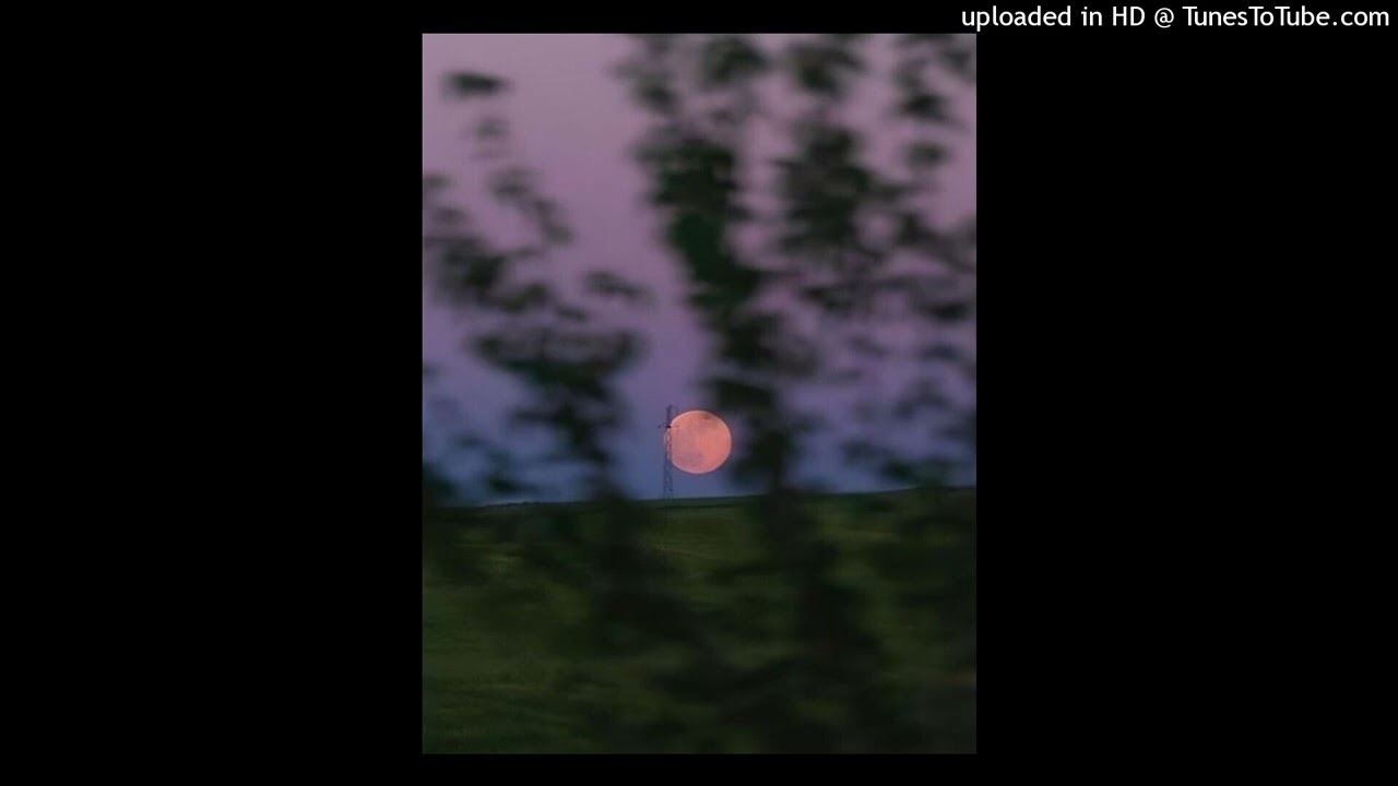 (free) chill 90s boom bap type beat 