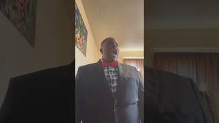 Joell Thomas Falling The Like Stars [Official Video]