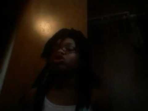 Eerie elementary The locker ate Lucy!! - YouTube
