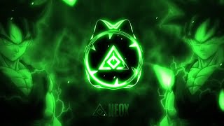 Voce Na Mira Super Slowed