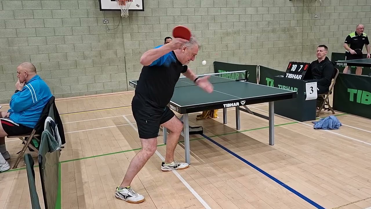 Квалифицированные группы 50-х годов. Южный мастер @Кроули K2